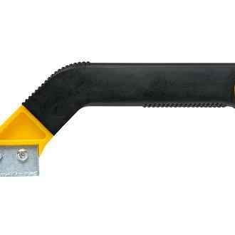 Raschietto Per Carta Da Parati Da 7,6 Cm, Raschietto Affilato