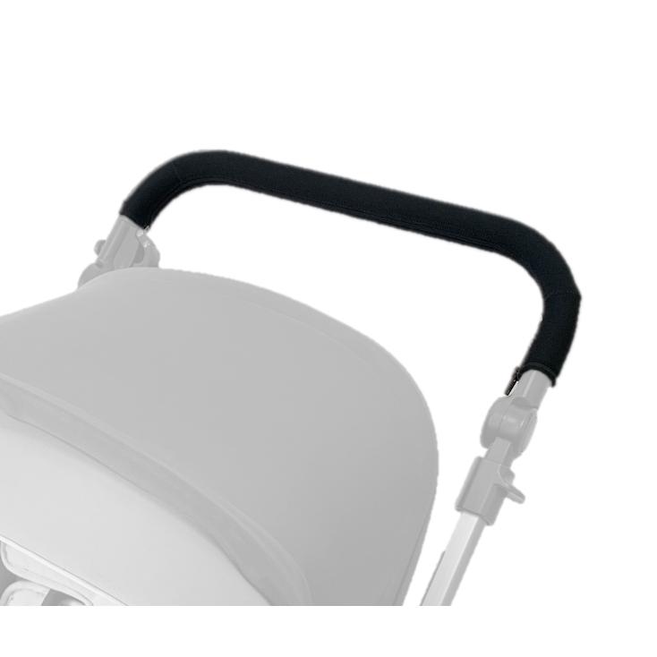 Funda jane koos Envío Gratis* Miravia