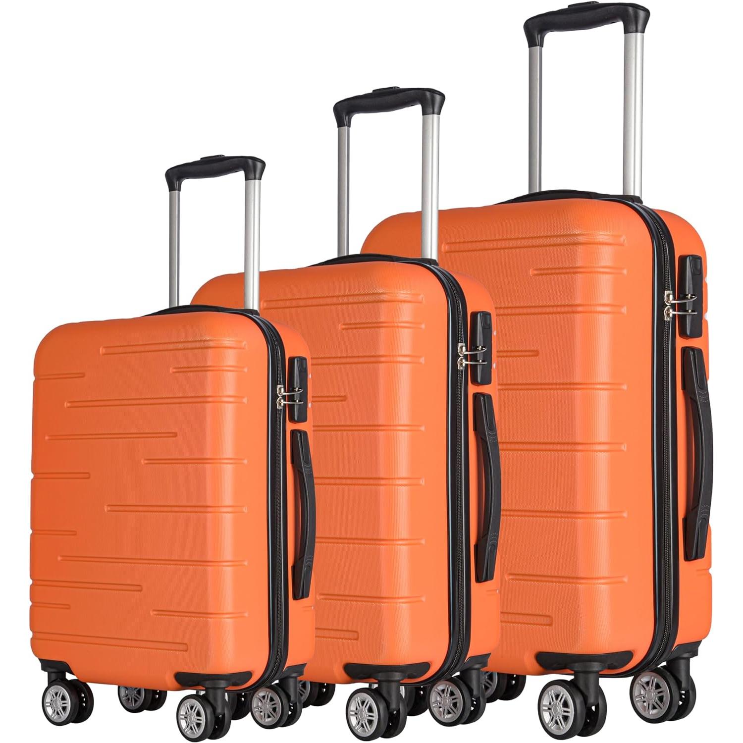 Pulsa para comprar en El corte inglés