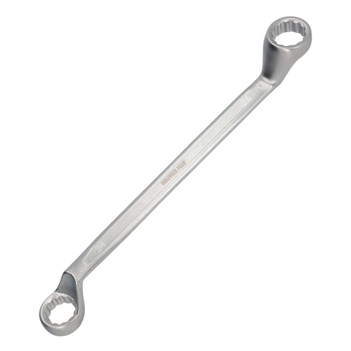 Llave Para Cerradura De Mueble Con Falleba - Latonada, Wolfpack Línea Profesional, Para Muebles Y Armarios