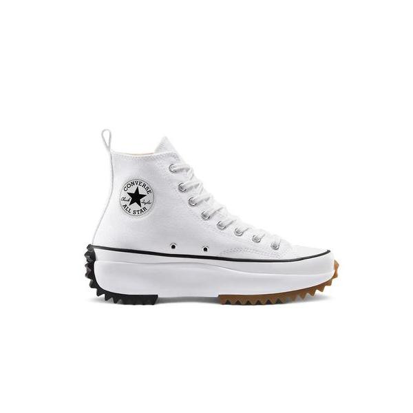 Pulsa para comprar en El corte inglés