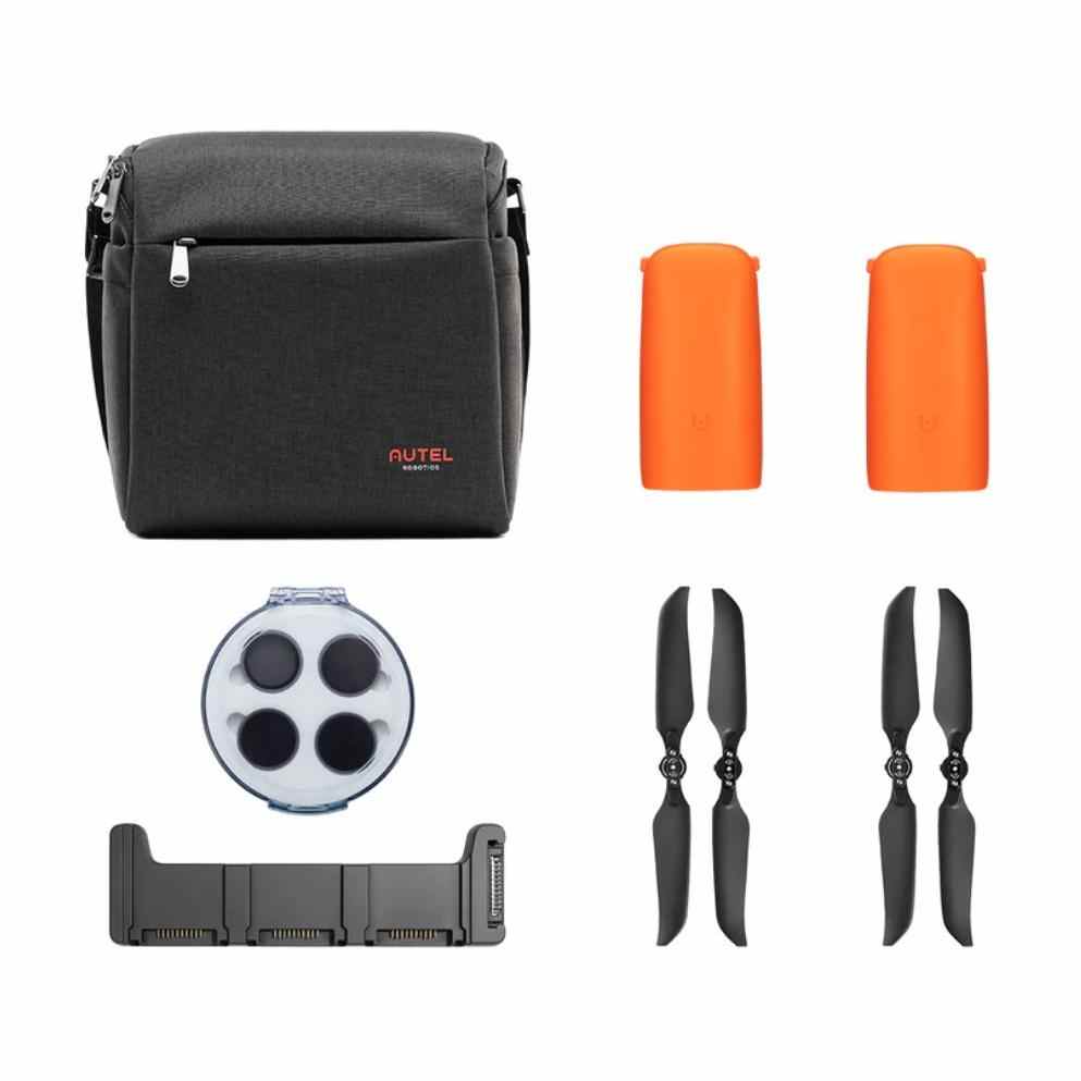 Drone accessory kit autel evo lite+ series orange | Miravia