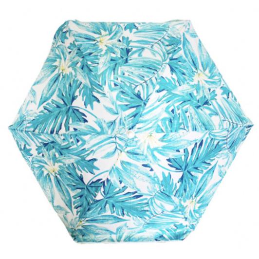 Pulsa para comprar en Miravia