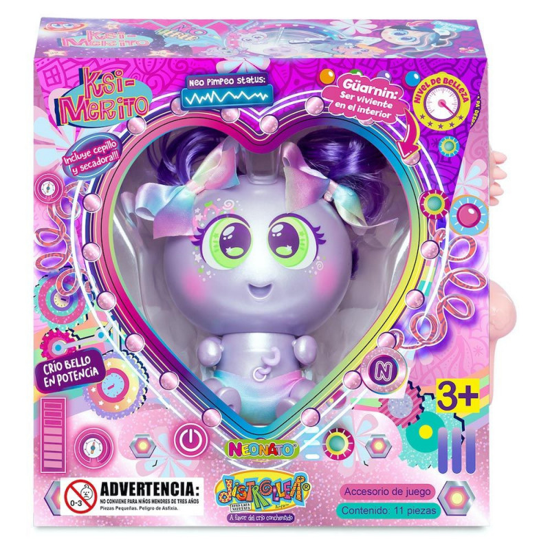 Casimerito Envío Gratis* Miravia