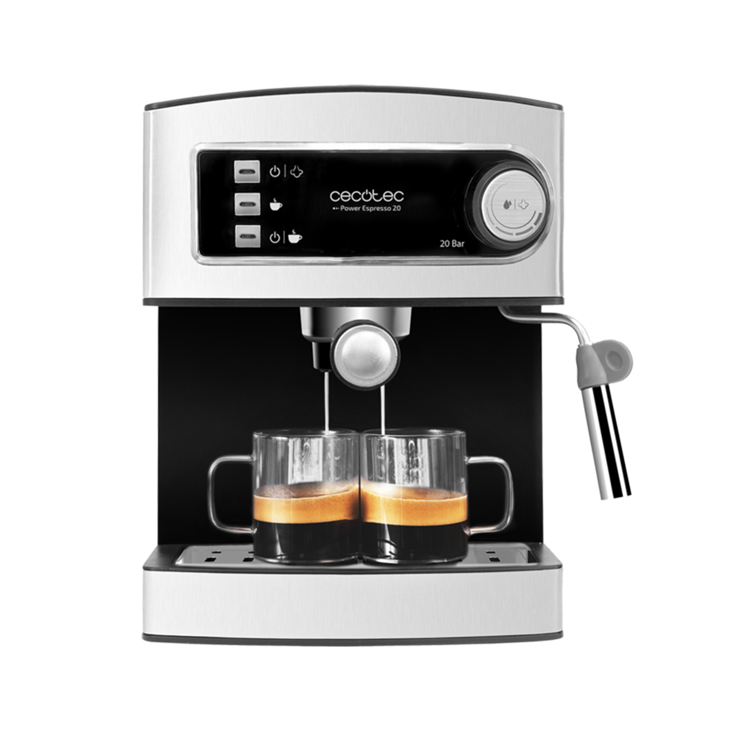 Pulsa para comprar en Miravia