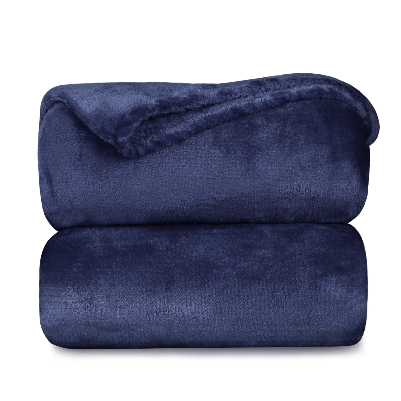 Pulsa para comprar en El corte inglés