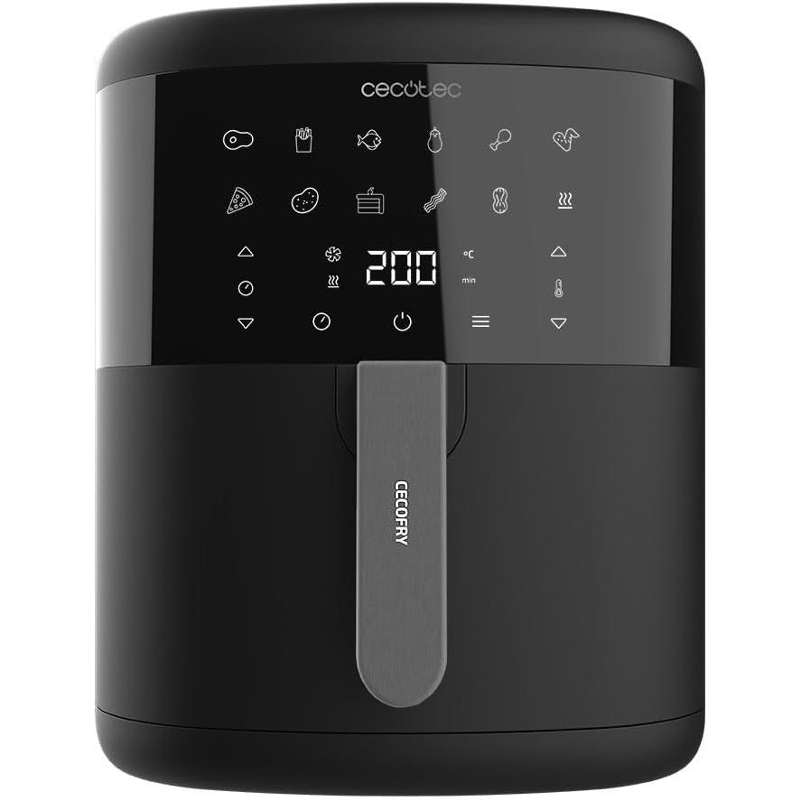 Pulsa para comprar en Miravia