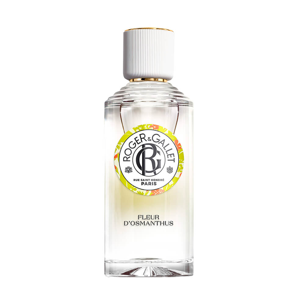 dolce garden primor