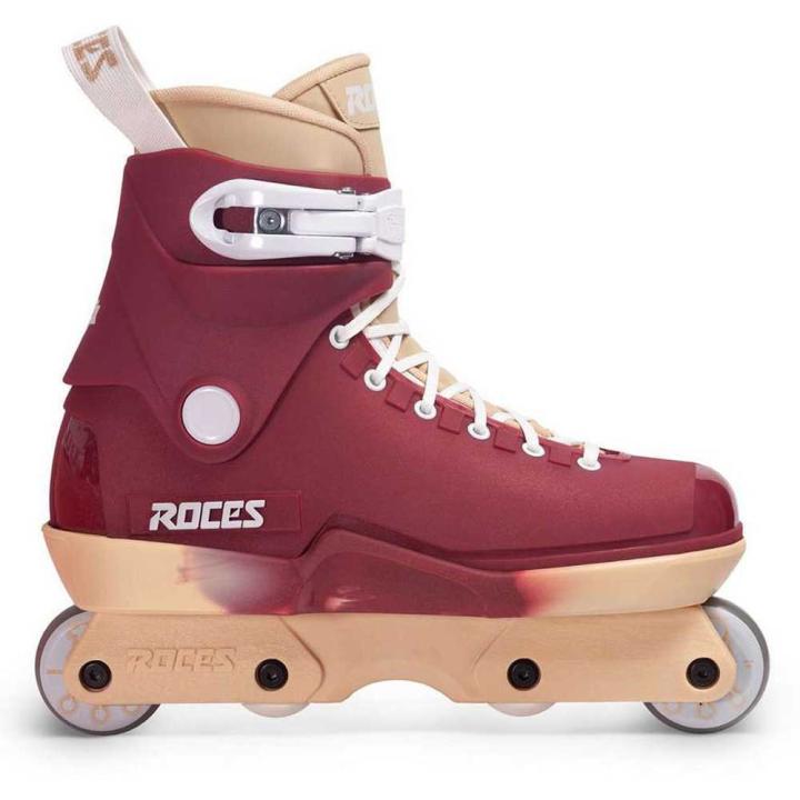 Patines En Línea Roces Para Niños - Ideales Para Fitness Y Diversión, Ajuste Cómodo Y Seguro