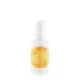 Freshly Cosmetics - Crema solar infantil Kids Protection Sunscreen - 0