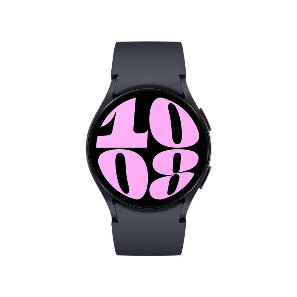 Pulsa para comprar en El corte inglés