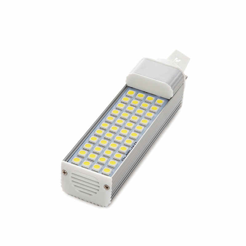 LED Panel 60W 6000Lm 4200ºK 60x60x3Cm 40.000H [HO LPT 6060 60W W