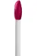 Maybelline New York Superstay Matte Ink Pintalabios Mate Larga Duración - 35
