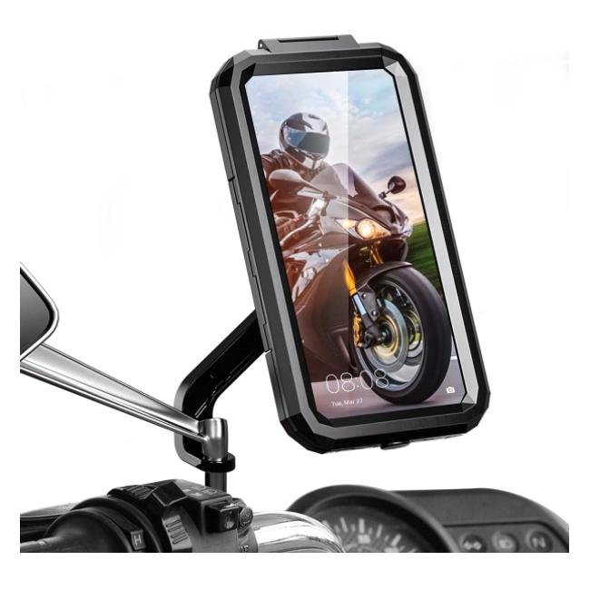 Pulsa para comprar en Miravia