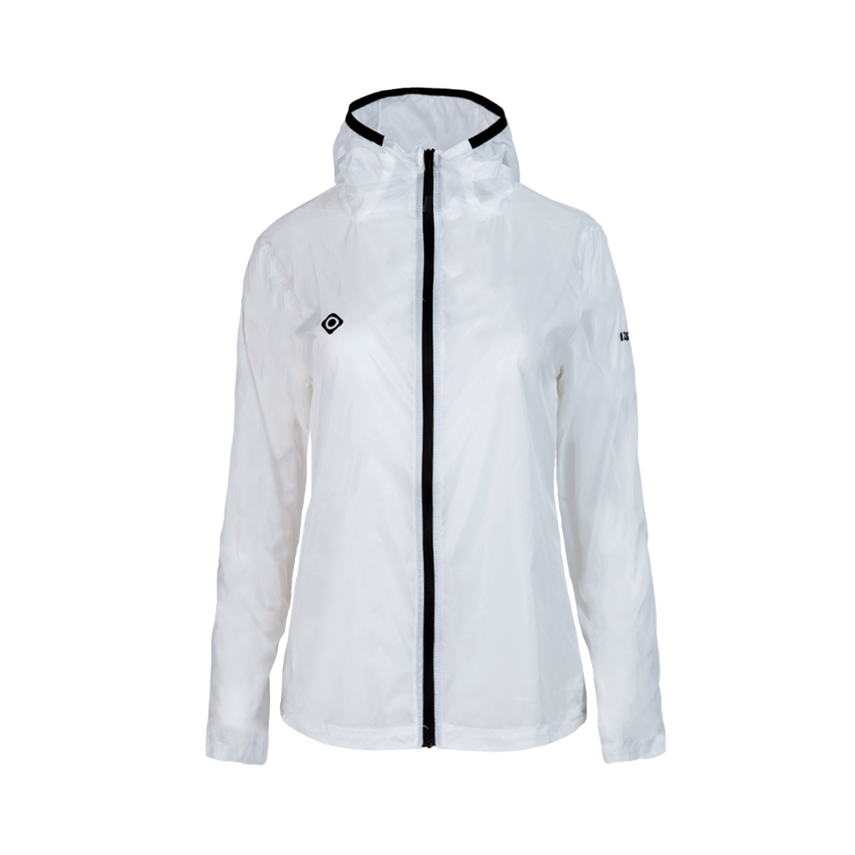 Pulsa para comprar en Amazon