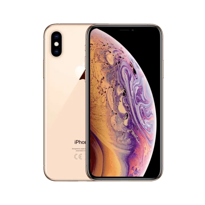 Apple iPhone 12 128Gb Púrpura Reacondicionado Grado A+