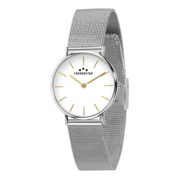 CHRONOSTAR MOD. R3753316002