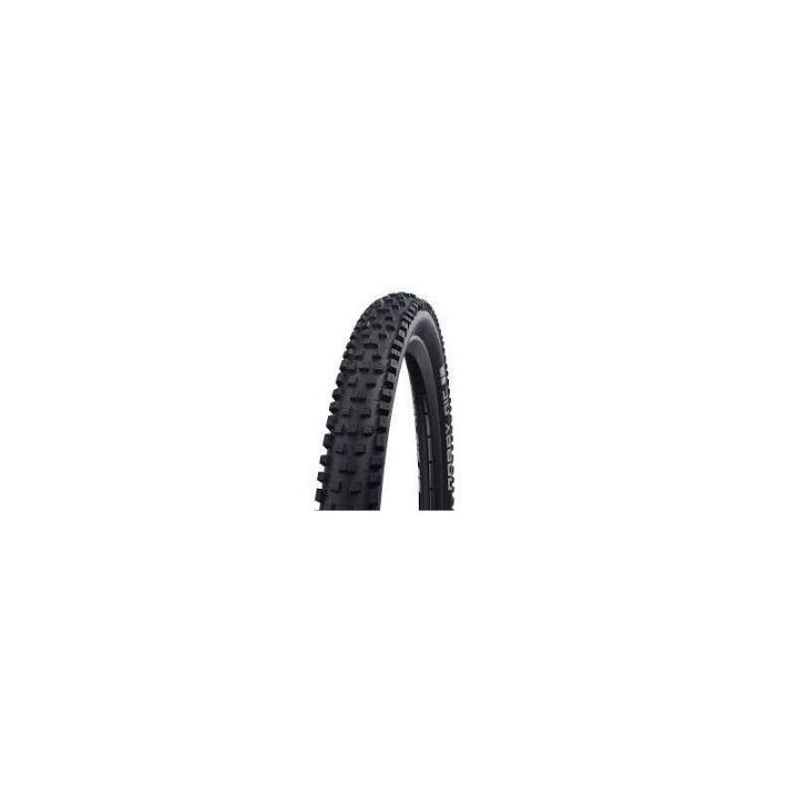 Pneu NOBBY NIC 60-584 27.5X2.35 650B - Schwalbe