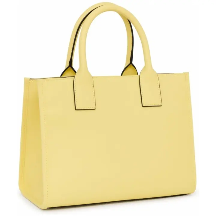 Bolso discount tous amarillo