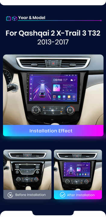 Junsun Ai Voice Android Auto Radio Coche Con Pantalla Para Seat Leon Mk2  2005 2006 2007 2008 2009 2010 2011 2012 Pantalla De Coche Mutimedia Carplay  Rds Dsp Trayecto Gps 2 Din Radio - Reproductores Multimedia Para Coches -  AliExpress