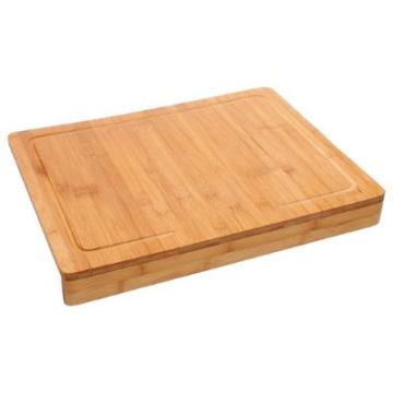 Set X2 Tablas De Picar Cortar Cocina Tabla De Corte