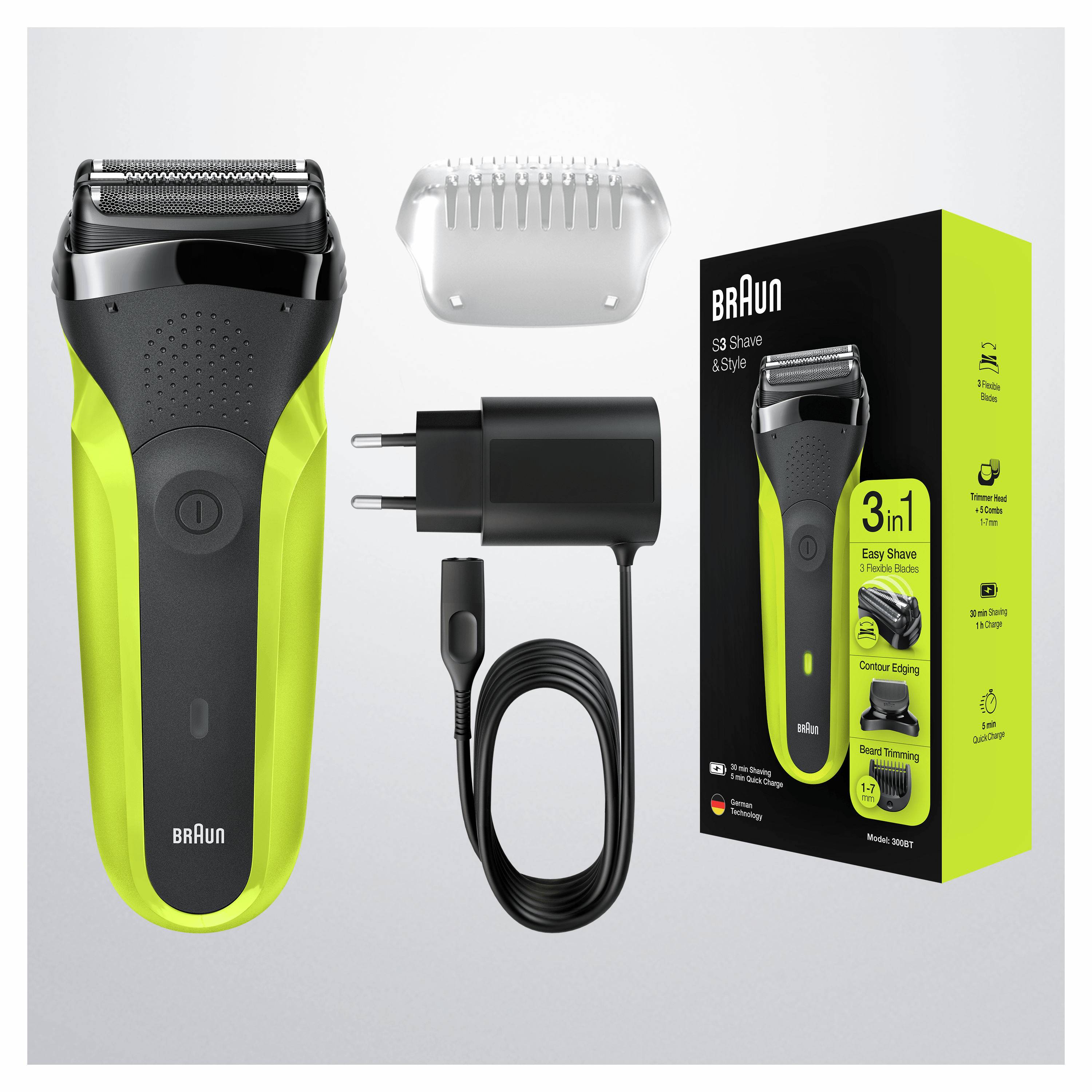 Pulsa para comprar en Miravia