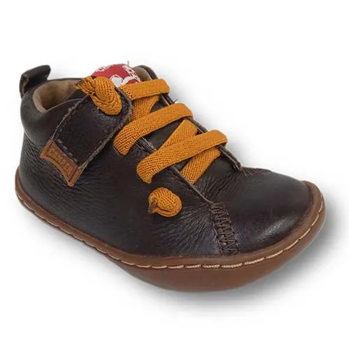 Botas Camper 80153-018 calzado niños | Miravia