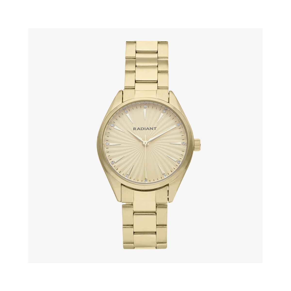 Orologio Uomo Radiant RA591203 ( 44 mm