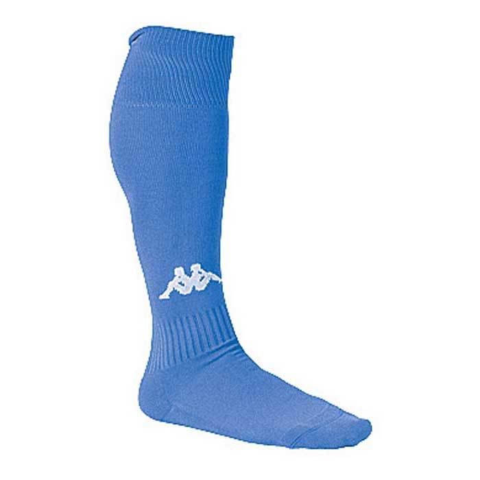 Kappa - Calze E Collant Da Donna / Abbigliamento