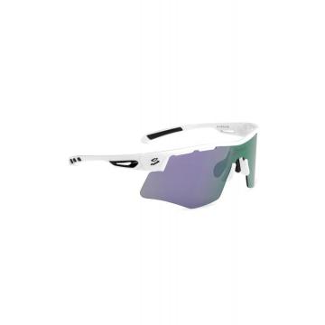 Gafas ciclismo mujer spiuk sale