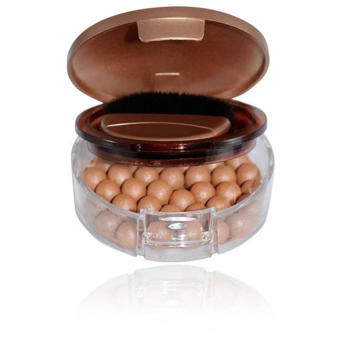 Viva la Diva - Bronceadores lujo - Bronzing Pearls Perlas Bronceadoras |  Miravia