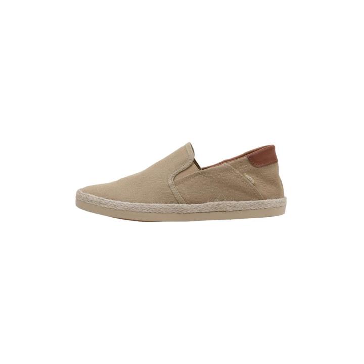 MTNG 84380 Sneaker Uomo - Scarpe Casual Con Lacci E Fibbia, Tonalità Moda Per Look Urban