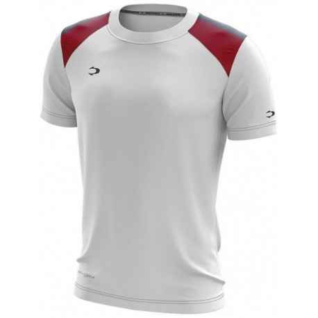 Polo Uomo - Magliette Tecniche Polo Uomo - Magliette Tecniche