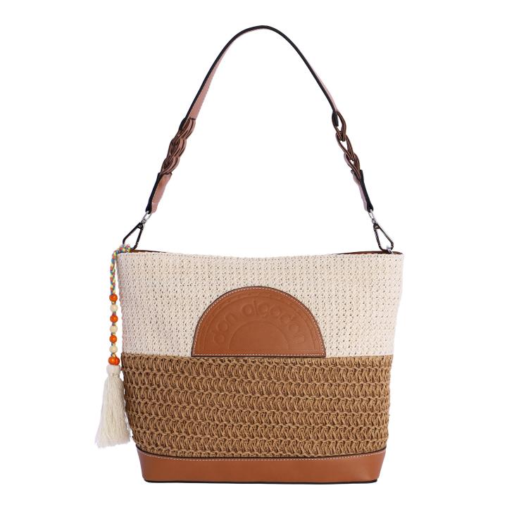 DON ALGODON - Bolso Mujer - Bolsos De Mujer