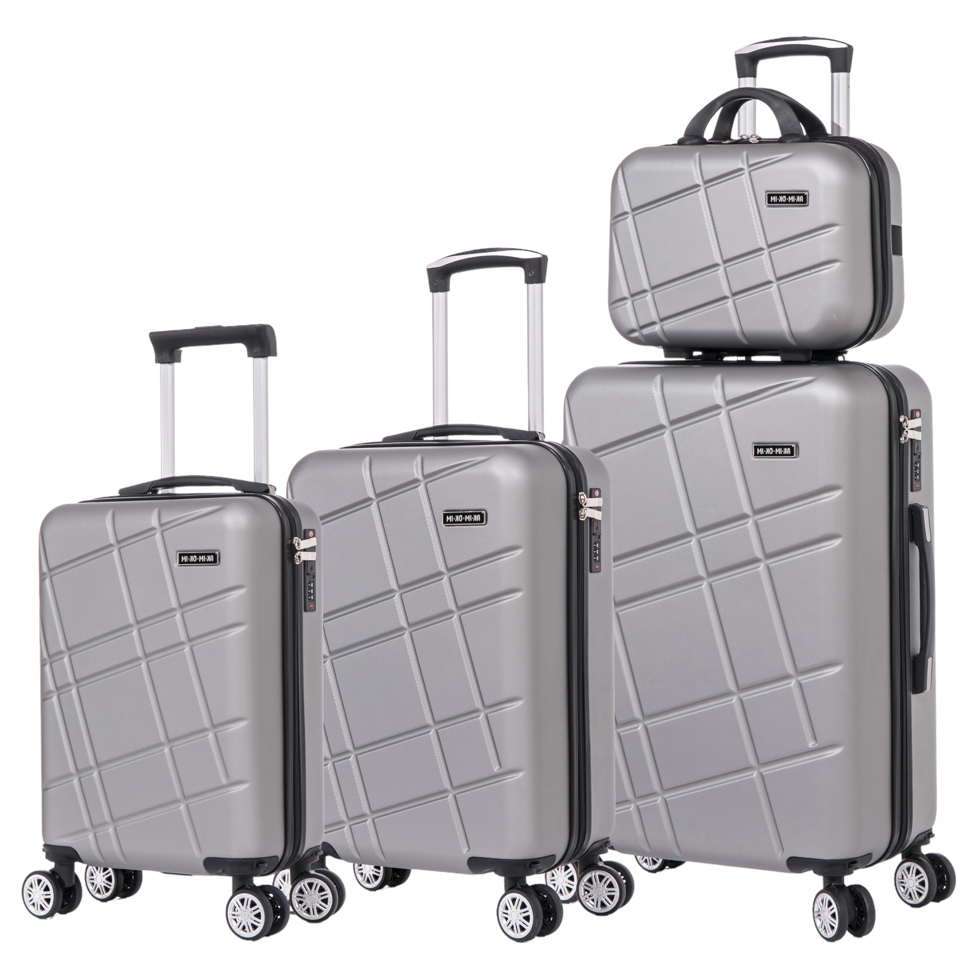 Pulsa para comprar en Miravia