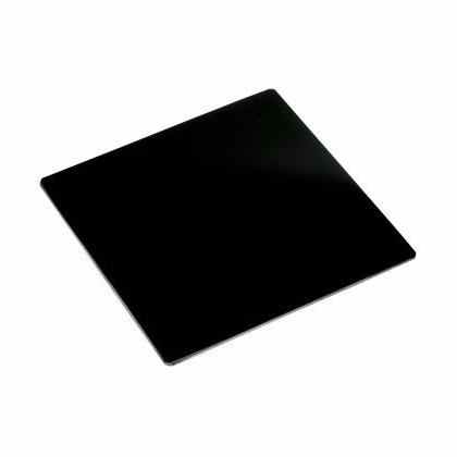 Lee Filters Seven5 - Filtro Gradiente Neutro 0.9 ND Morbido (3 Stop) - 90x75mm Per Fotografia Paesaggistica