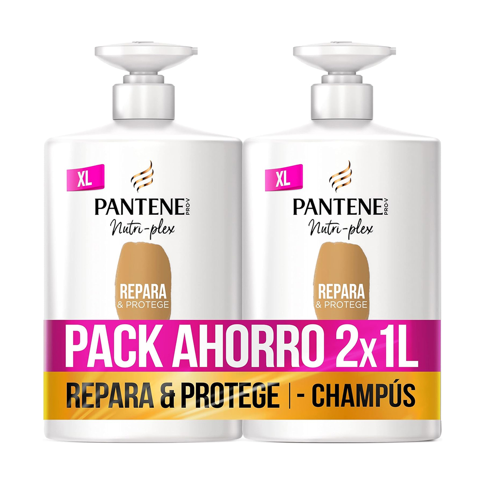 Pulsa para comprar en Miravia