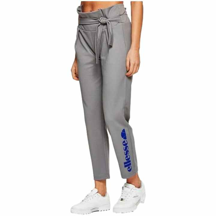 Pantalón Design Leoncia Ellesse