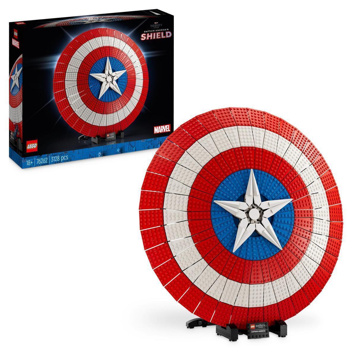 Pulsa para comprar en Miravia