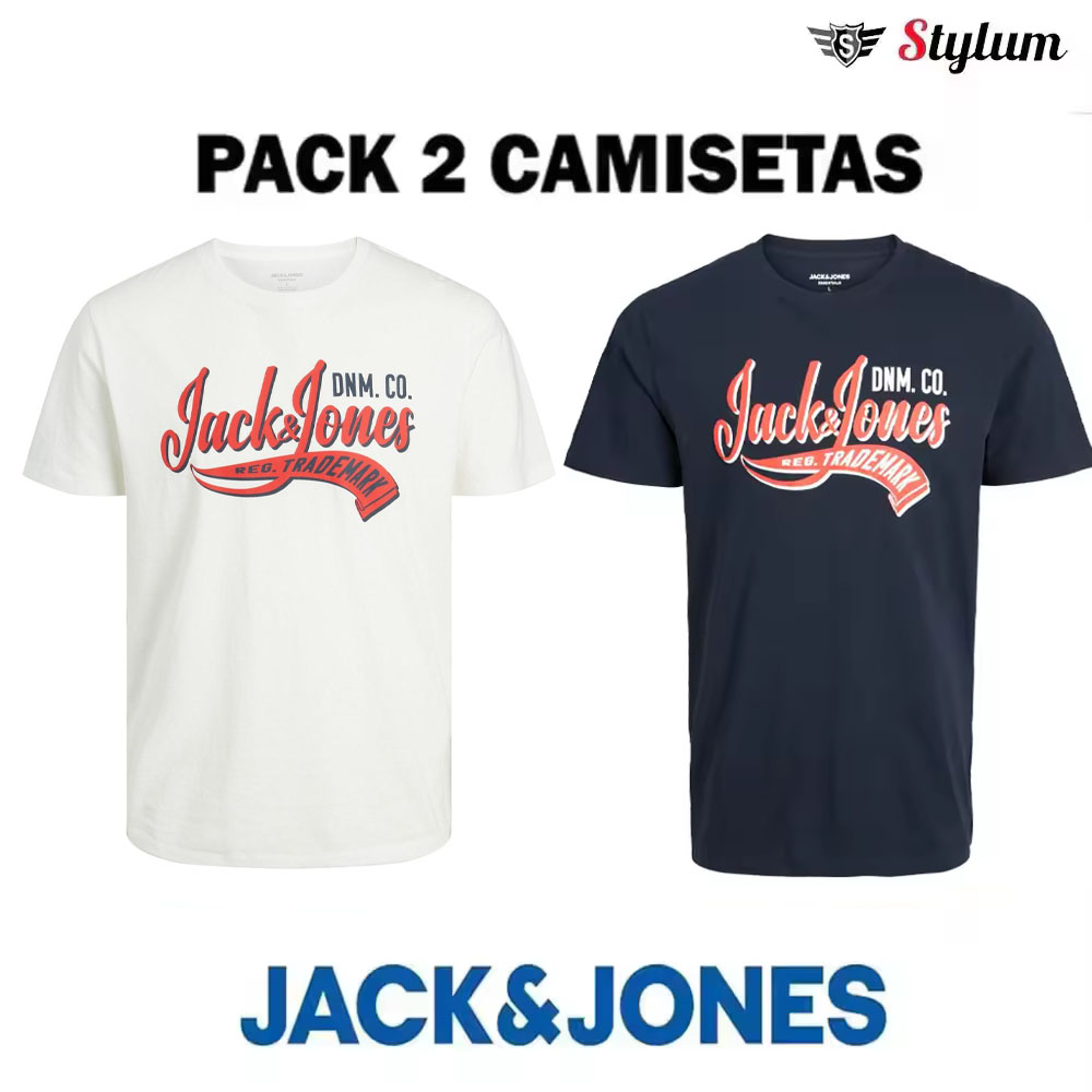 Pulsa para comprar en El corte inglés