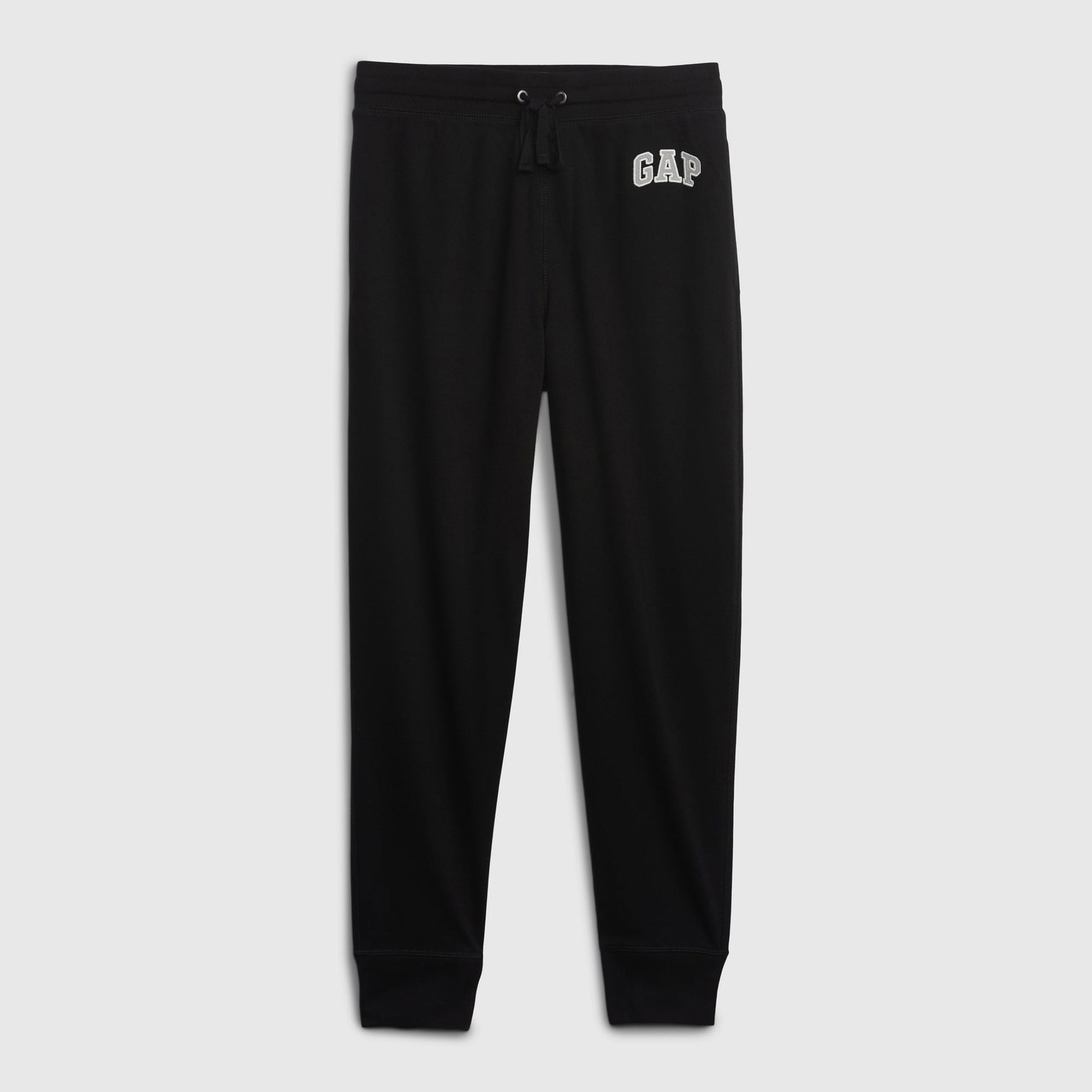 GAP. Joggers Negros 680115005. Miravia