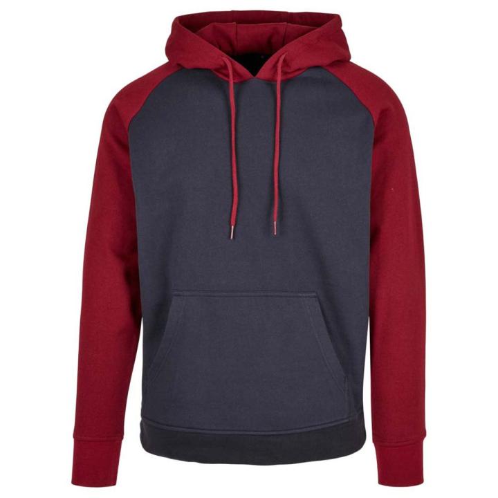 Sudadera Capucha Hombre Sudadera Con Capucha Ultra Heavy Cotton