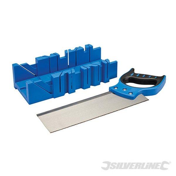 JGO.PLETINAS INGLETE 130MM DV/DC/DX-250 - Piastre Per Taglio Obliquo, Lunghezza 130 Mm, Per Carpenterie E Lavori Professionali - 2