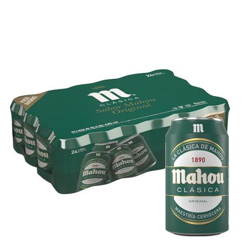 Pulsa para comprar en Miravia