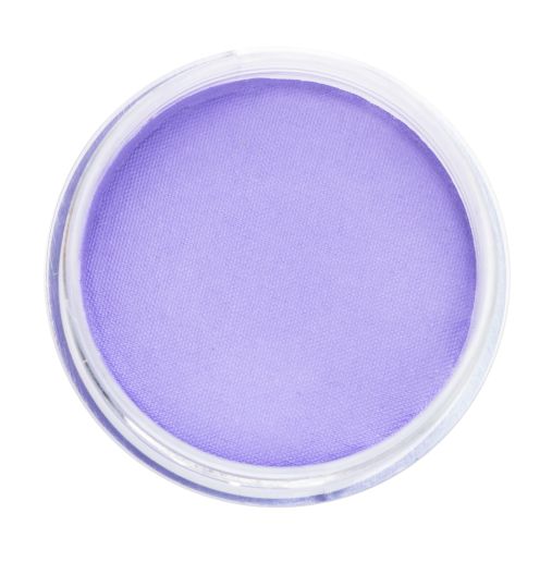 Zeta Beauty Eyeliner de Colores LAVENDER LOVER iLiner Watercolor Delineador de ojos