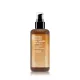 Freshly Cosmetics - Crema autobronceadora, potenciadora del bronceado Bronzing Radiance Self-Tanning Cream - 0