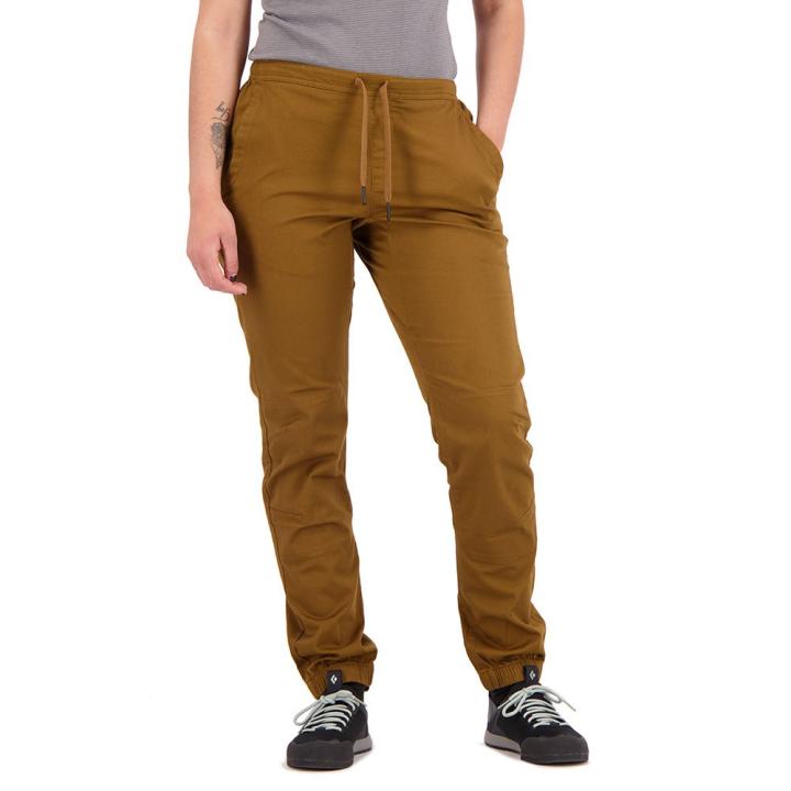 Backyard - Pantalón Para Nieve Para Mujer