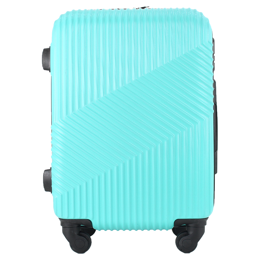 Pulsa para comprar en El corte inglés