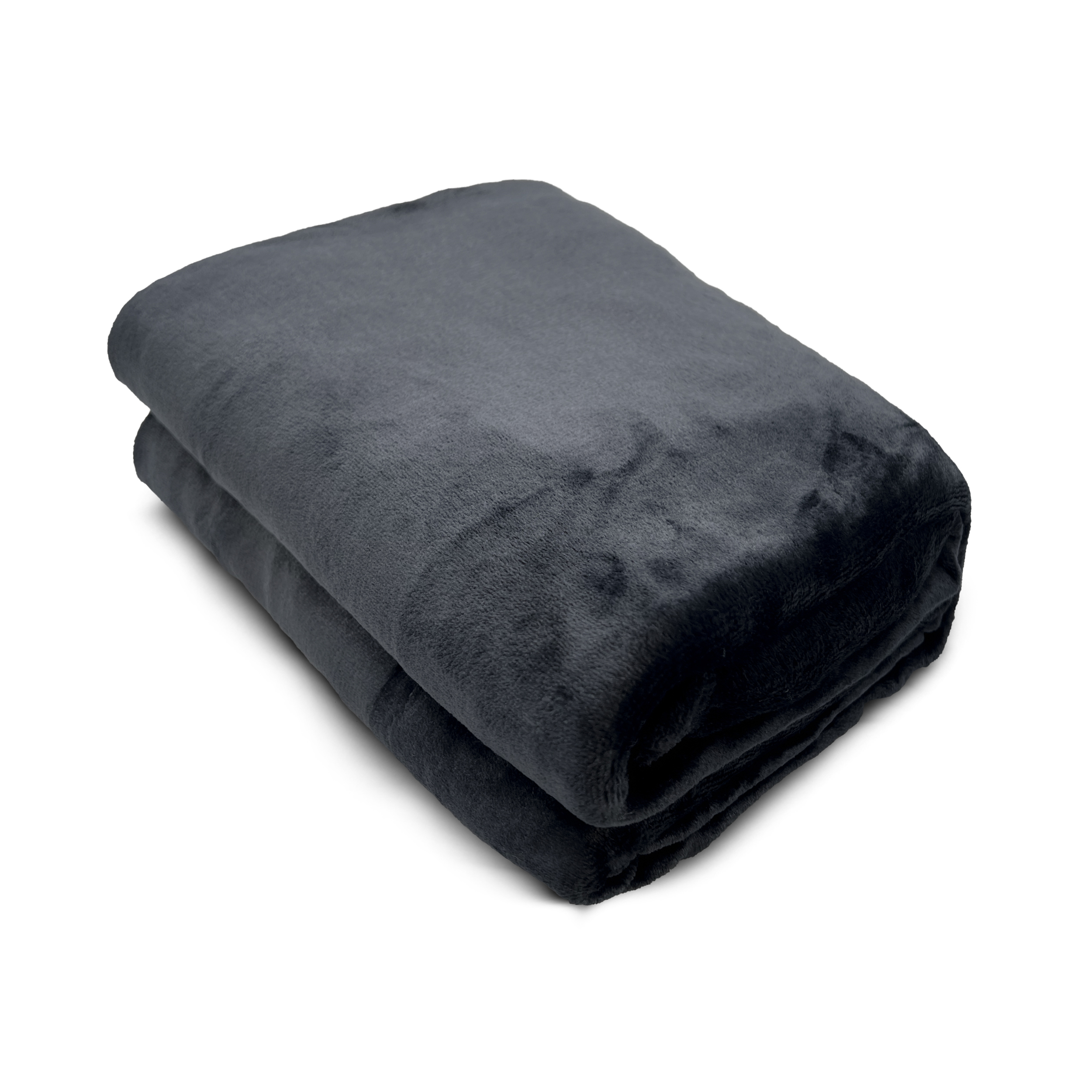 Pulsa para comprar en Amazon