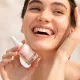Freshly Cosmetics - Maquillaje - Prebase de maquillaje - Radiant Glow Primer Serum - 2